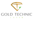 Specialist Laser Fiber Repair Service | Large Core Laser Fiber | Multimode